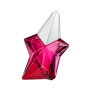 2 inspired by THIERRY MUGLER - ANGEL NOVA Inspired Image