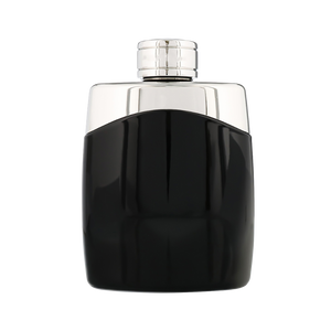 304 inspired by MONT BLANC - MONT BLANC LEGEND Inspired Image