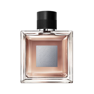 308 inspired by GUERLAIN - L'HOMME IDEAL Inspired Image