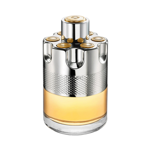 309 inspiriert von AZZARO - WANTED Inspired Image