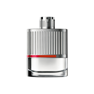 312 inspiriert von PRADA - LUNA ROSSA Inspired Image