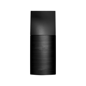 313 inspired by ISSEY MIYAKE - NUIT D'ISSEY Inspired Image