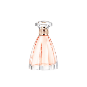 31 inspired by LANVIN - MODERN PRINCES Inspired Image