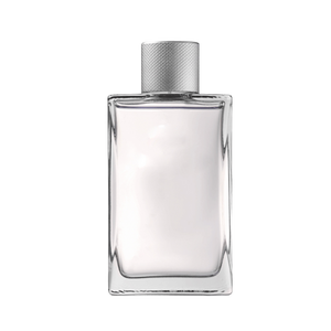 323 inspired by LACOSTE - POUR HOMME Inspired Image