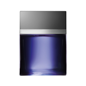 MICHAEL KORS - EXTREME SPEED inspirált parfüm Inspired Image