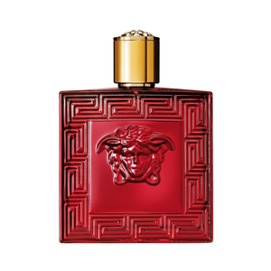 326 inspired by VERSACE - EROS FLAME Inspired Image