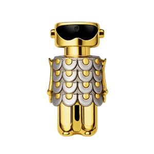 34 inspiriert von PACO RABANNE - FAME Inspired Image