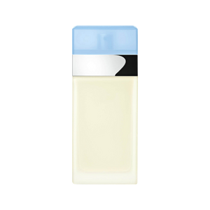 36 inspiriert von DOLCE & GABBANA - LIGHT BLUE Inspired Image