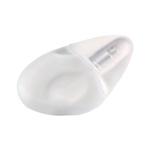 39 inspiriert von NAOMI CAMPBELL - NAOMAGIC Inspired Image