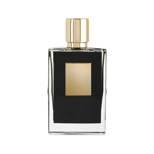 406N inspiriert von KILIAN - STRAIGHT TO HEAVEN Inspired Image