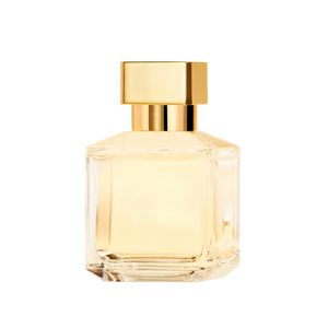 407 inspiriert von MAISON FRANCIS KURKDJIAN - GENTLE FLUIDITY Inspired Image