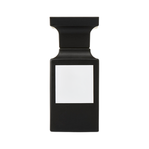 409 inspiriert von TOM FORD - FUCKING FABULOUS Inspired Image