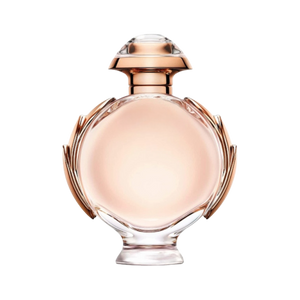 40 inspiriert von PACO RABANNE - OLYMPEA Inspired Image