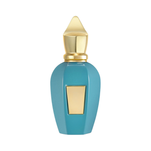 411 inspiriert von XERJOFF - ERBA PURA Inspired Image