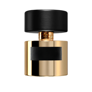 412 inspiriert von TIZIANA TERENZI - KIRKE Inspired Image