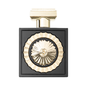 414 inspired by LATTAFA – NEBRAS Inspired Image