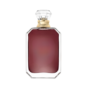 415 inspired by KAYALI – VANILLA 28 Inspired Image