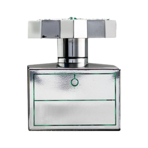 416 inspired by KAJAL - ALMAZ Inspired Image