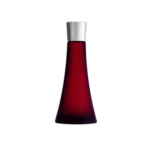 41 inspiriran po HUGO BOSS - DEEP RED Inspired Image