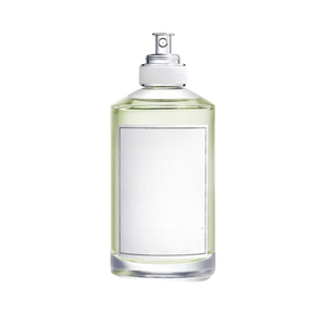 420 parfum navdihnjen po MAISON MARGIELA - REPLICA UNDER THE LEMON TREES Inspired Image