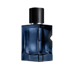 422 Inspired by Y.S. LAURENT - Y ELIXIR Inspired Image