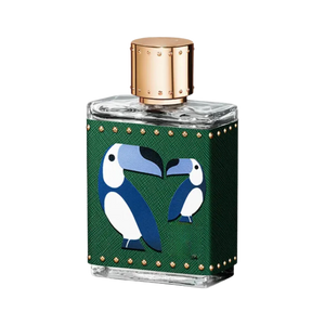 423 parfum navdihnjen po CAROLINA HERRERA - CH BIRDS OF PARADISE FOR HIM Inspired Image