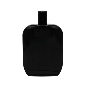 424 parfum navdihnjen po FRAGRANCE ONE - OFFICE FOR MEN Inspired Image