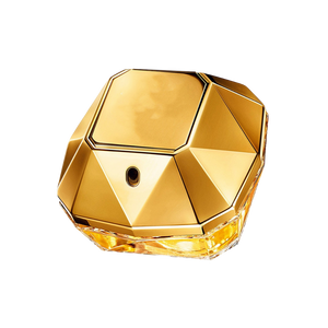 43 inspiriert von PACO RABANNE - LADY MILLION Inspired Image