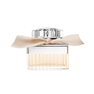 44 inspiriert von CHLOE - CHLOE Inspired Image