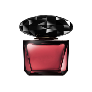 45 inspiriert von VERSACE - CRYSTAL NOIR Inspired Image