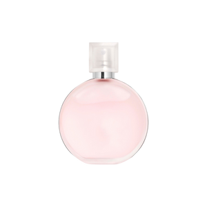 46 inspiriert von CHANEL - CHANCE EAU TENDRE Inspired Image