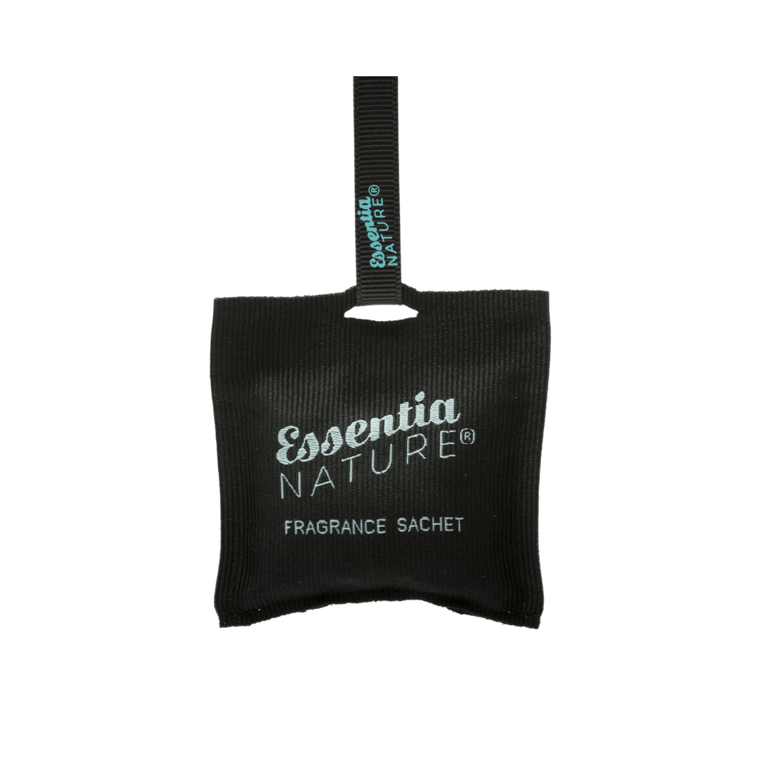 Dišeča vrečka za avto