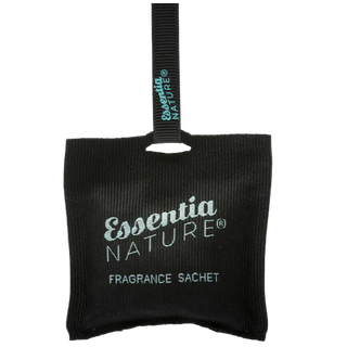 Car &amp; room fragrances