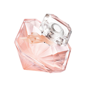 501 - inspired by LANCOME - LA NUIT TRESOR NUDE Inspired Image