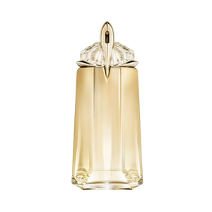 504 inspiriert von THIERRY MUGLER - ALIEN GODDESS Inspired Image