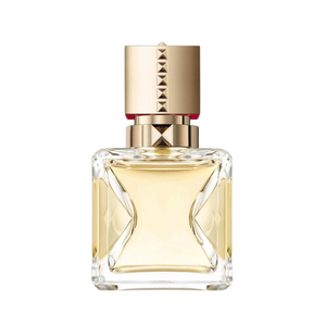 508 inspired by VALENTINO - VOCE VIVA Inspired Image