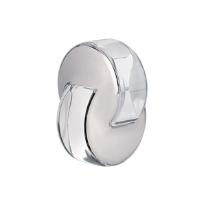 511N inspiriert von BVLGARI - OMNIA CRYSTALLINE Inspired Image