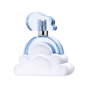 511 inspiriert von ARIANA GRANDE - CLOUD Inspired Image