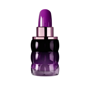 512 inspired by CACHAREL - YES I AM FABULOUS Inspired Image