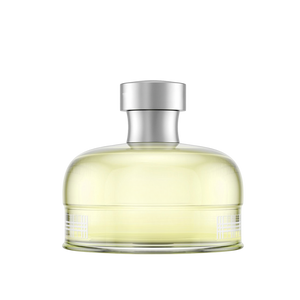 513N inspiriert von BURBERRY - BURBERRYS WEEKEND Inspired Image