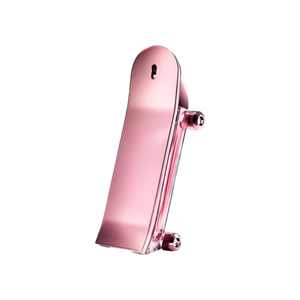 513 inspired by CAROLINA HERRERA - 212 HEROES FOREVER YOUNG Inspired Image