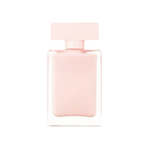 515 inspiriert von NARCISO RODRIGUEZ - NARCISO RODRIGUEZ FOR HER (PINK - 2006) Inspired Image