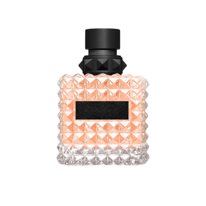 517 inspiriert von VALENTINO - BORN IN ROMA CORAL FANTASY DONNA Inspired Image