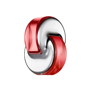 519N inspiriert von BVLGARI - OMNIA CORAL Inspired Image