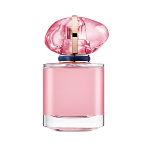 519 inspiriert von ARMANI - MY WAY NECTAR Inspired Image