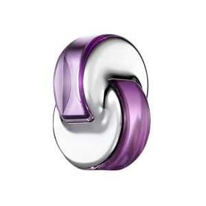 521N inspiriert von BVLGARI - OMNIA AMETHYSTE Inspired Image