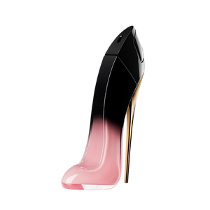 521 inspired by CAROLINA HERRERA - GOOD GIRL BLUSH ELIXIR Inspired Image