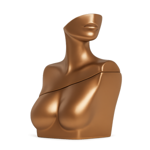 522 inspired by BILLIE EILISH - BILLIE EILISH EDP Inspired Image