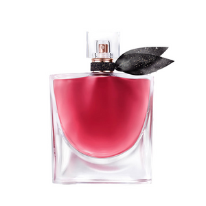 522 inspired by LANCOME - LA VIE EST BELLER L'ELIXIR Inspired Image