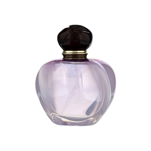 525 inspiriran po DIOR - PURE POISON Inspired Image